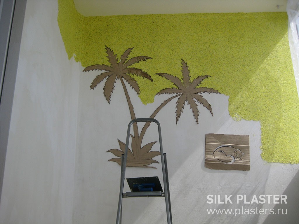 Promo_SILK_ PLASTER_2015_ 5.jpg Promo_SILK_ PLASTER_2015_ 5.jpg